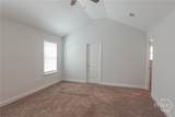 347 Coconut Drive - Photo 18
