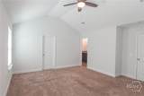 347 Coconut Drive - Photo 19
