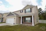 347 Coconut Drive - Photo 2