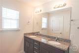 347 Coconut Drive - Photo 20