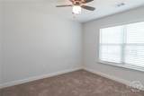 347 Coconut Drive - Photo 23
