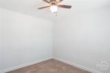 347 Coconut Drive - Photo 24