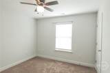 347 Coconut Drive - Photo 25