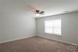 347 Coconut Drive - Photo 26
