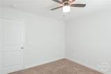 347 Coconut Drive - Photo 27