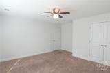 347 Coconut Drive - Photo 28