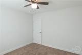 347 Coconut Drive - Photo 29