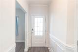 347 Coconut Drive - Photo 3