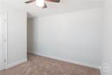 347 Coconut Drive - Photo 30