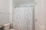 347 Coconut Drive - Photo 31