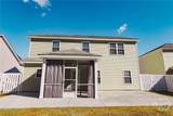 347 Coconut Drive - Photo 32