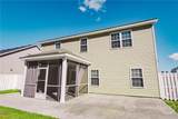 347 Coconut Drive - Photo 33