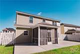 347 Coconut Drive - Photo 34