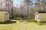 347 Coconut Drive - Photo 35