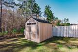 347 Coconut Drive - Photo 36