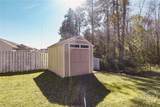 347 Coconut Drive - Photo 37