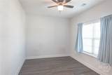 347 Coconut Drive - Photo 4