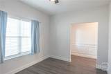347 Coconut Drive - Photo 5