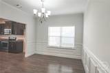 347 Coconut Drive - Photo 6