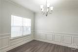 347 Coconut Drive - Photo 8