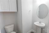 347 Coconut Drive - Photo 9
