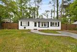 403 Patton Road - Photo 1