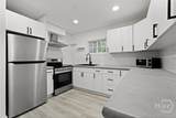 403 Patton Road - Photo 10
