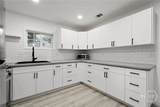 403 Patton Road - Photo 11