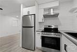 403 Patton Road - Photo 12