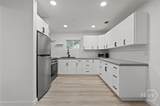 403 Patton Road - Photo 13