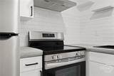 403 Patton Road - Photo 15