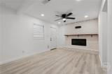 403 Patton Road - Photo 16