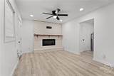 403 Patton Road - Photo 17