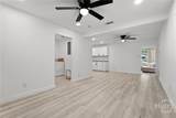 403 Patton Road - Photo 18