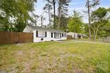 403 Patton Road - Photo 2