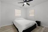 403 Patton Road - Photo 20