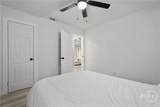 403 Patton Road - Photo 21