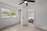 403 Patton Road - Photo 24