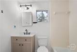 403 Patton Road - Photo 25