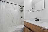 403 Patton Road - Photo 26