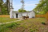 403 Patton Road - Photo 27