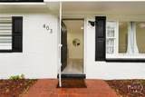 403 Patton Road - Photo 3