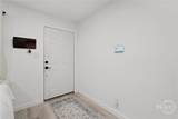 403 Patton Road - Photo 4