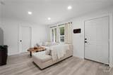 403 Patton Road - Photo 6