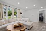 403 Patton Road - Photo 7