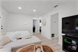 403 Patton Road - Photo 8