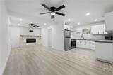 403 Patton Road - Photo 9