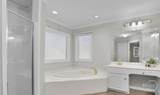 191 Passaic Lane - Photo 10