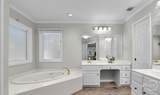 191 Passaic Lane - Photo 11