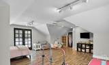 191 Passaic Lane - Photo 12